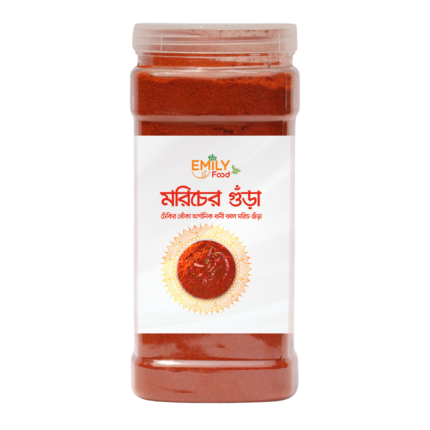 ঢেঁকি ছ্যাটা ১ কেজি  তেজা মরিচ